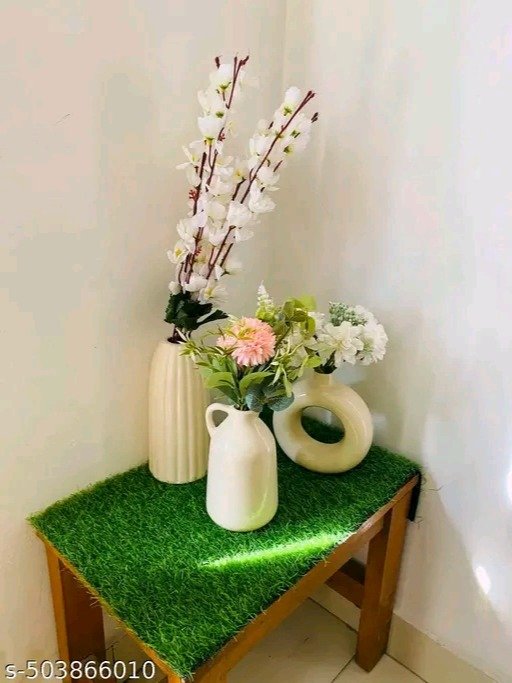 Attractive Vases product image (3)