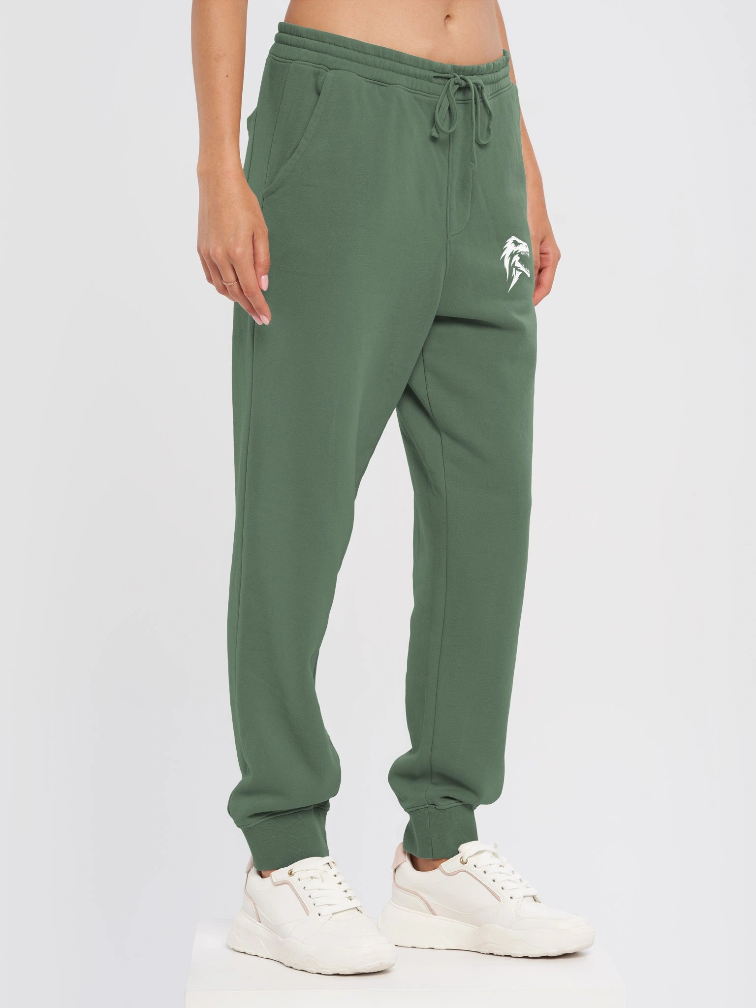 REXCORE Premium Heavyweight Joggers | Apex Edition product image (17)