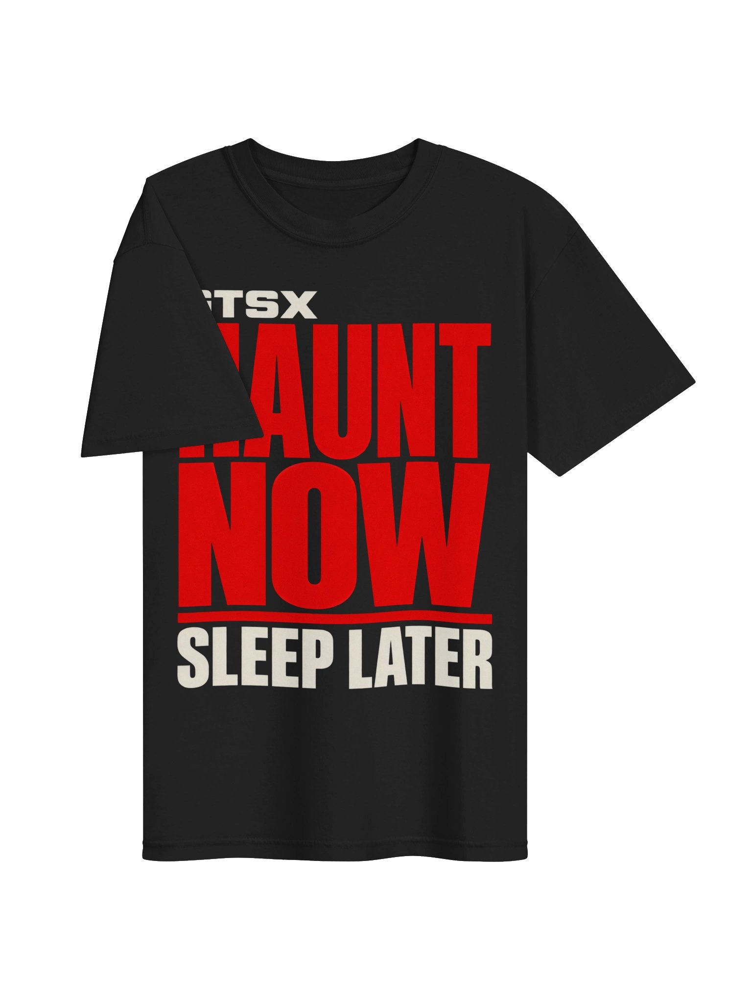 GTSX HAUNT NOW product image (12)