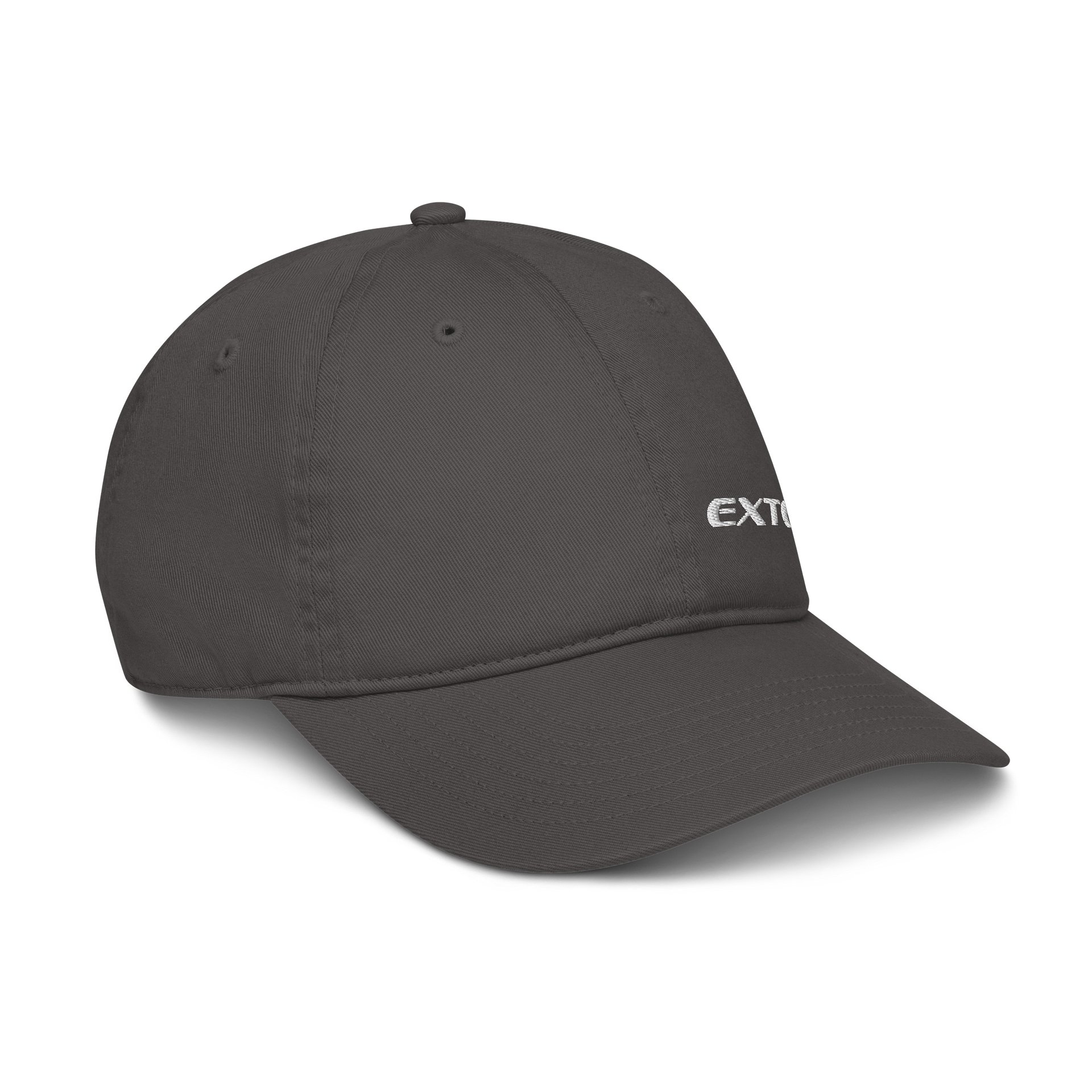 DAD HAT product image (18)