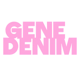 Gene Denim