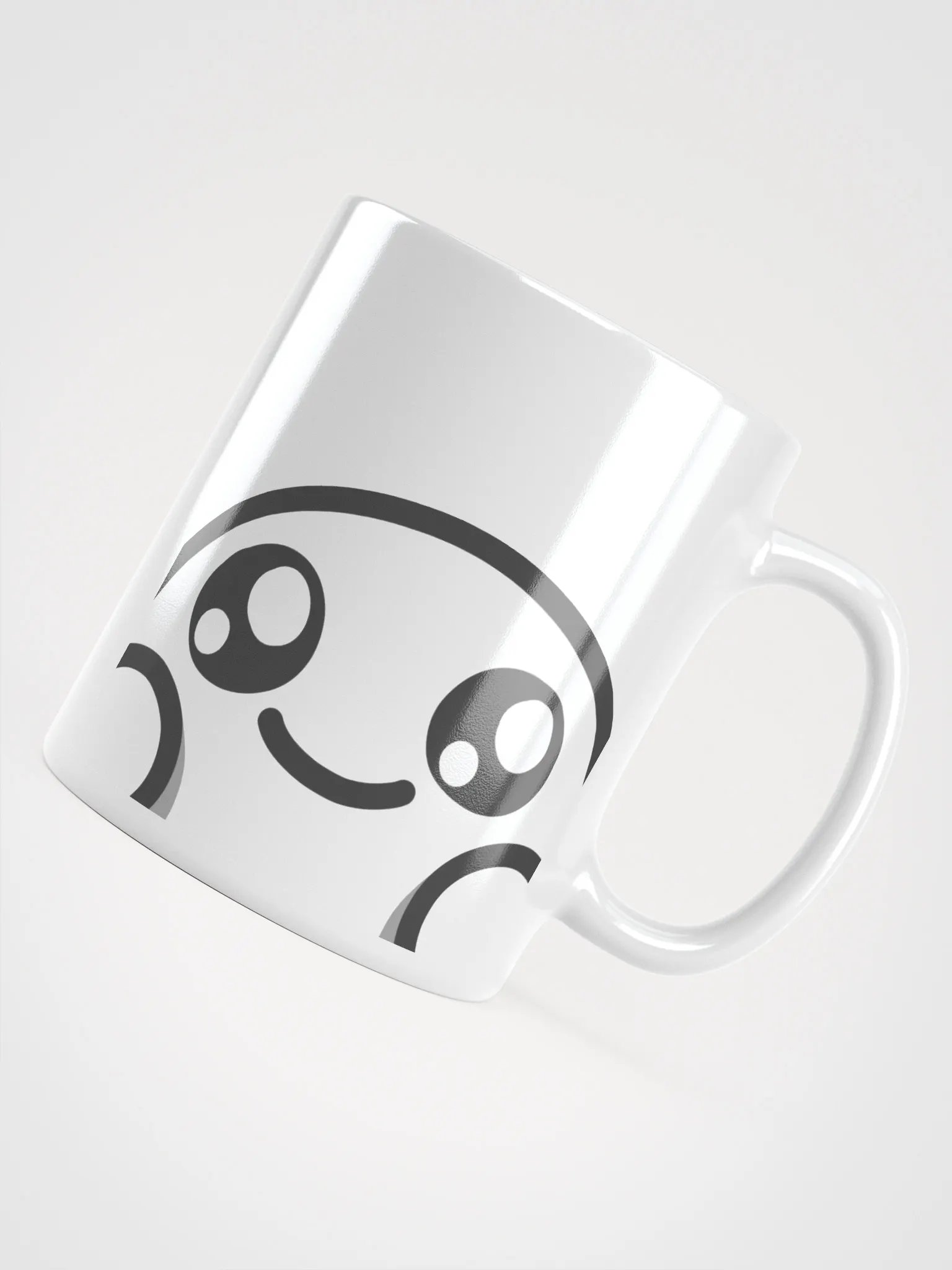 Cute Mug product image (4)