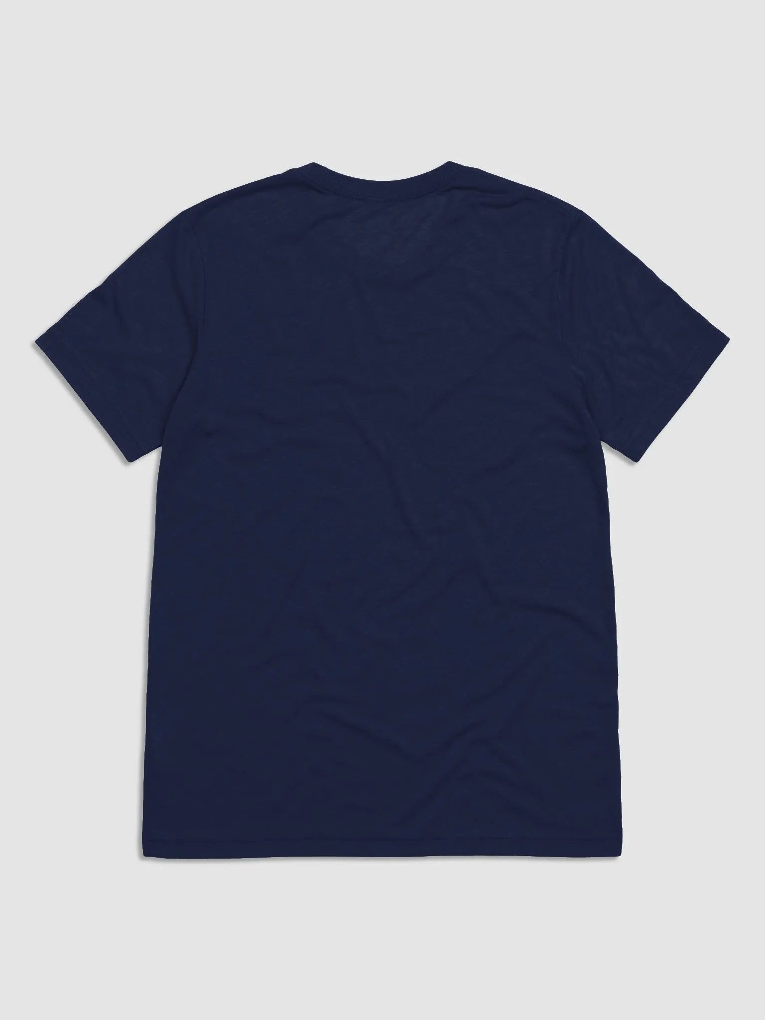 The Golden Throw product image (4)