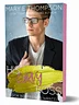 His Curvy Boss (PAPERBACK)