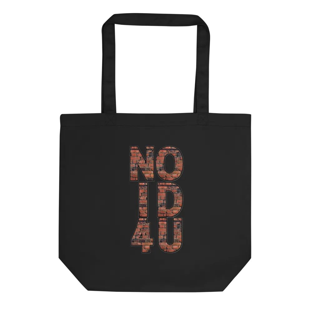 NO ID 4U product image (1)