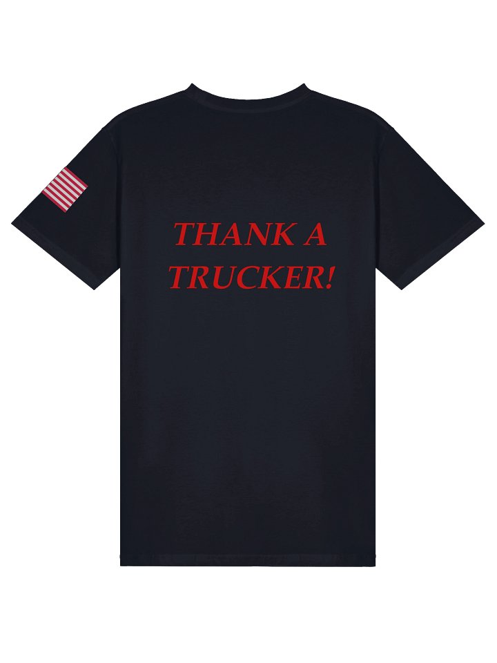 thank trucker back product image (4)