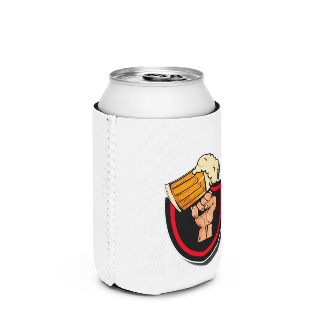 BrewCrewGaimg Koozie product image (3)