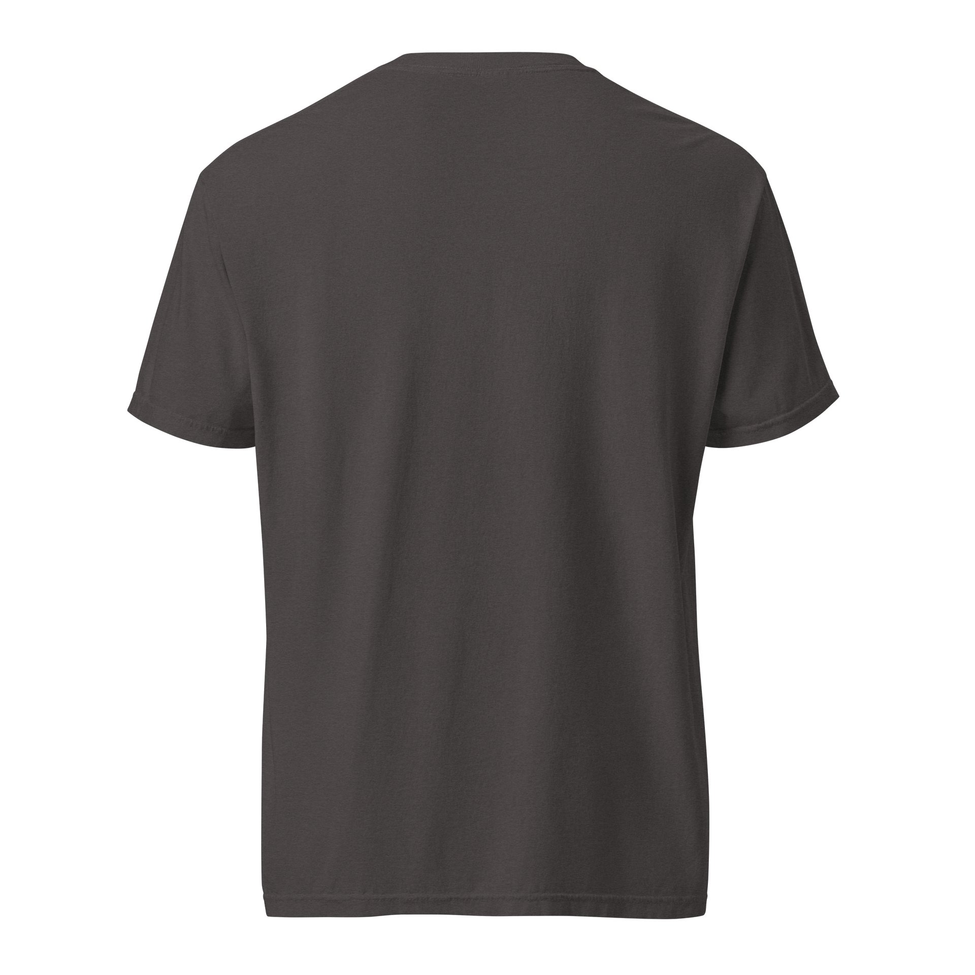 NS Basketball tee product image (7)