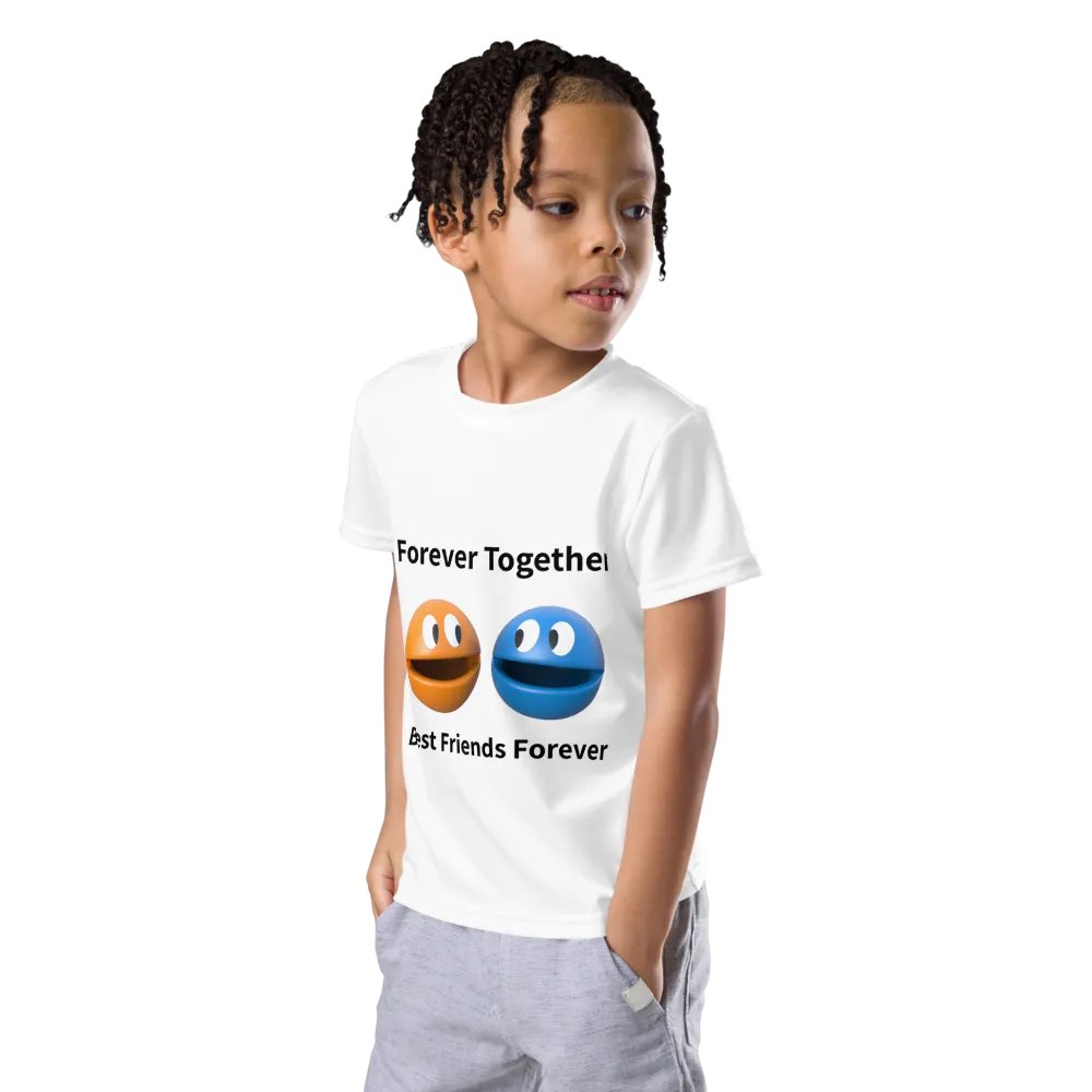 Forever Together product image (8)