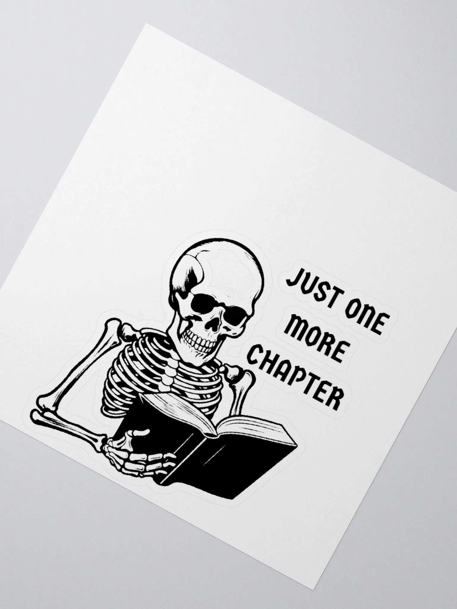 death sticker product image (2)