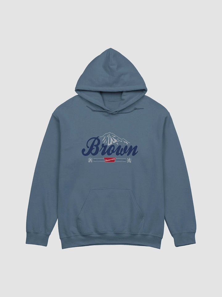 Banquet Hoodie product image (7)