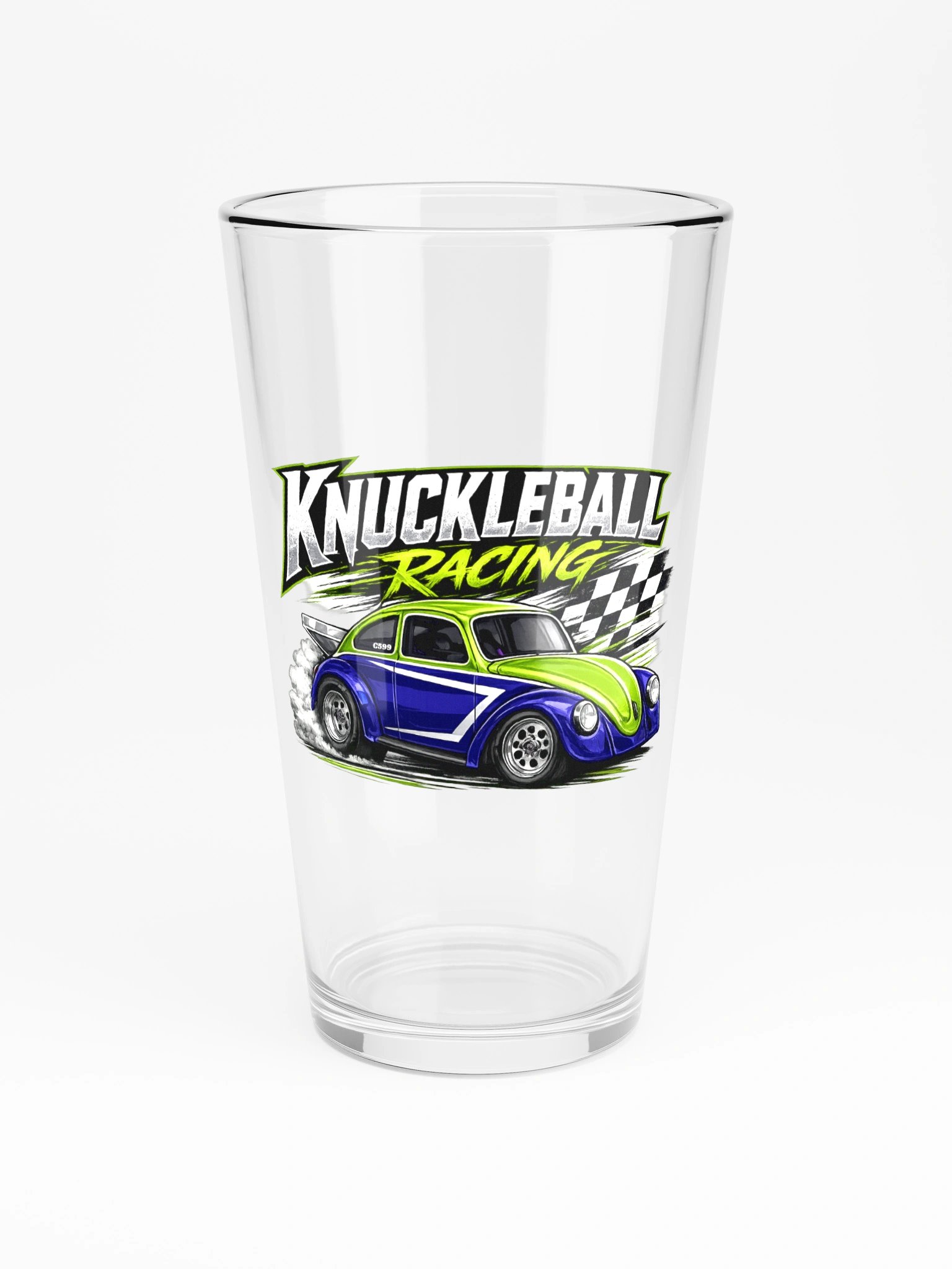 Car Pint product image (3)