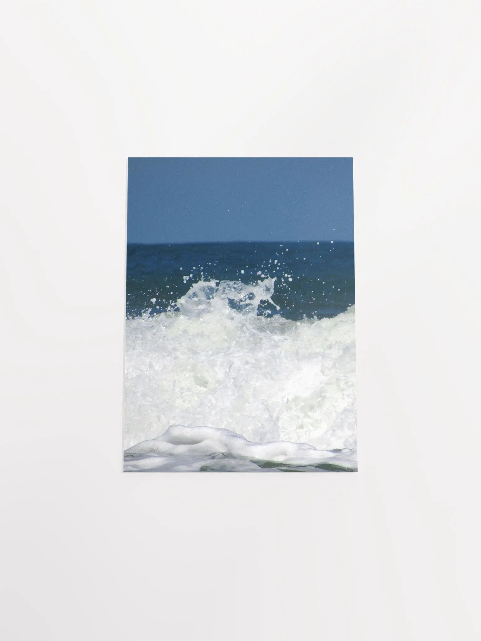 Beach Wave product image (54)