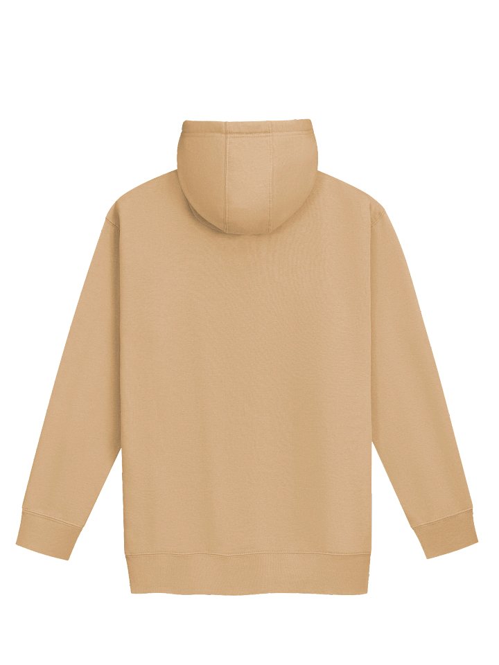 Altered St8 - Hoodie - V3 product image (12)