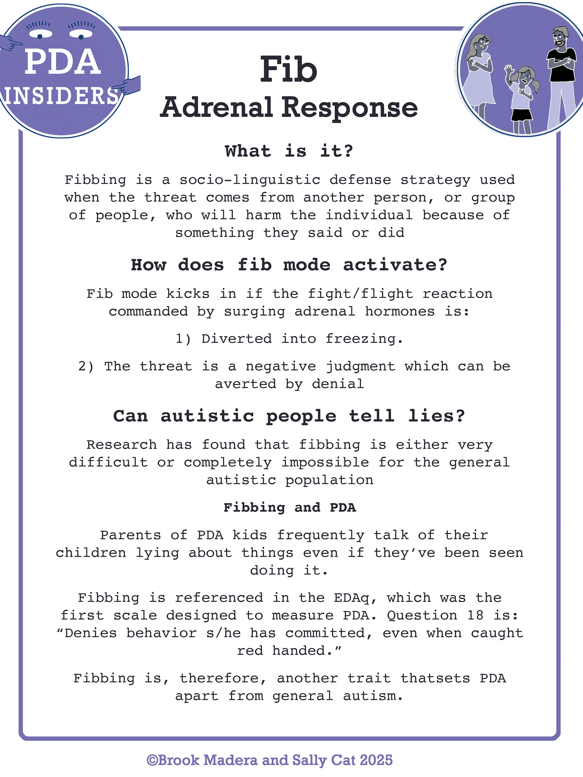 Fib adrenal response product image (1)