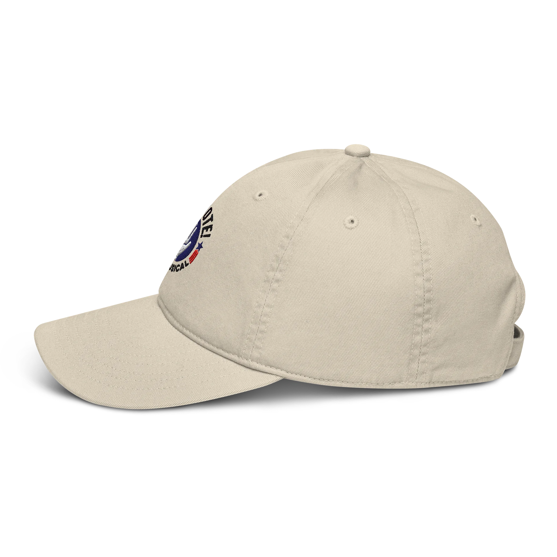 One Vote! Hat product image (3)