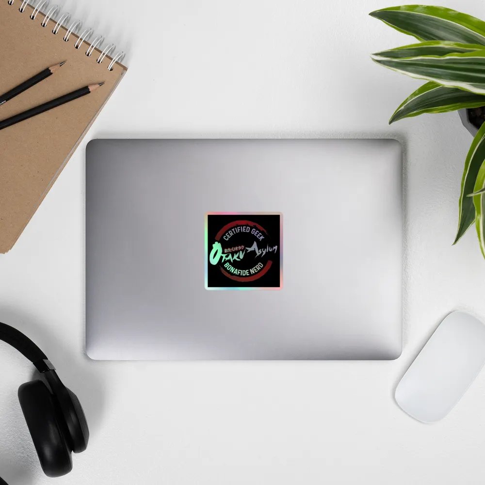 OA Stickers product image (11)