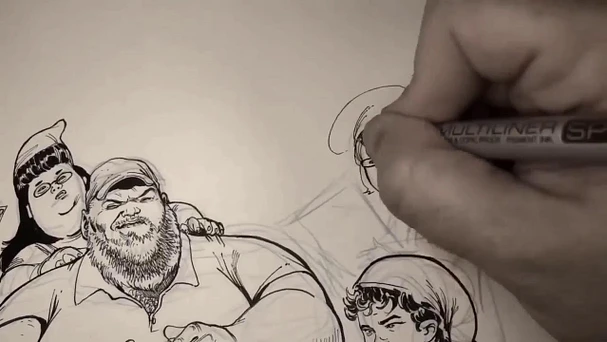 Thumbnail