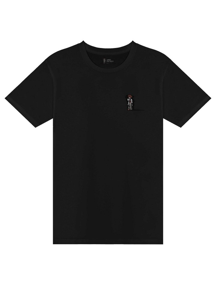 Happy Bastards Studios T-Shirt product image (1)