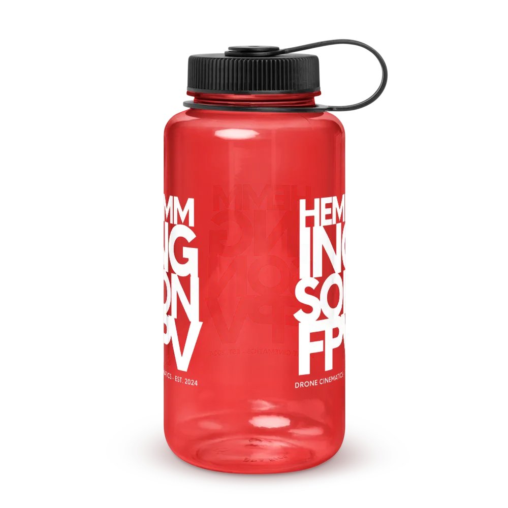 SAVAGE BOTTLE product image (2)