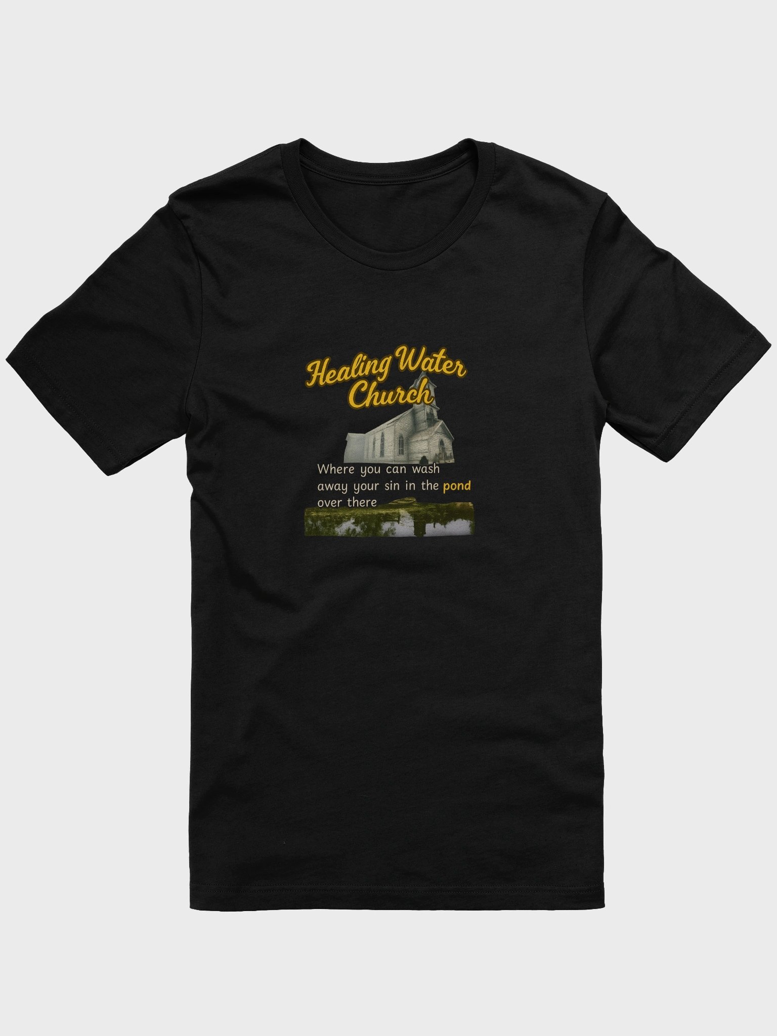 Wash your sins product image (1)