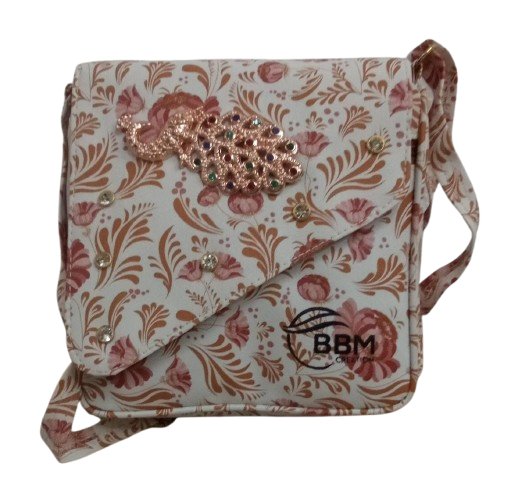 LADY HAND BAG product image (1)