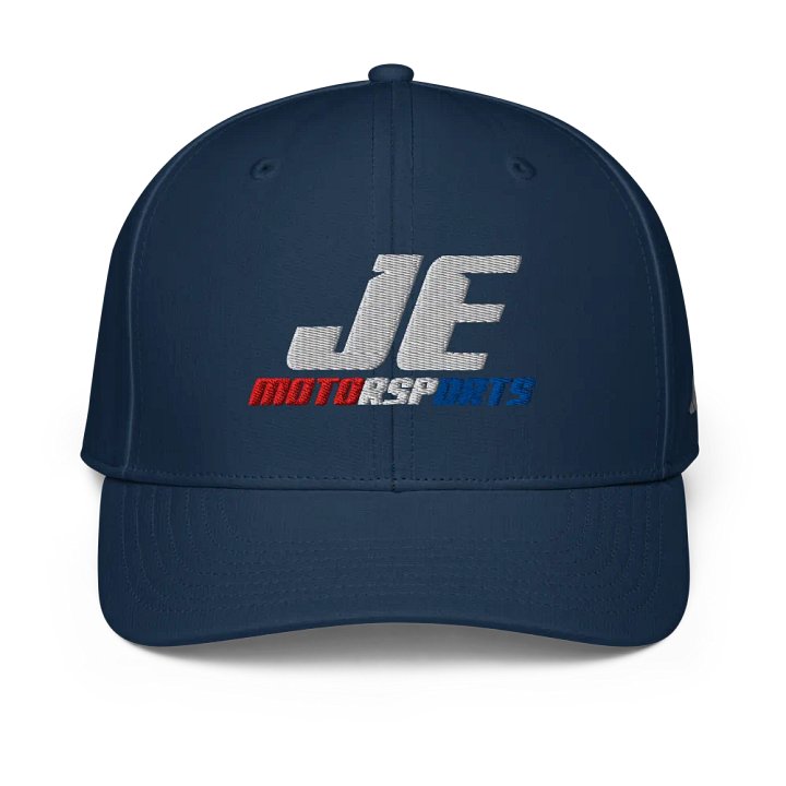 JE Cap product image (1)