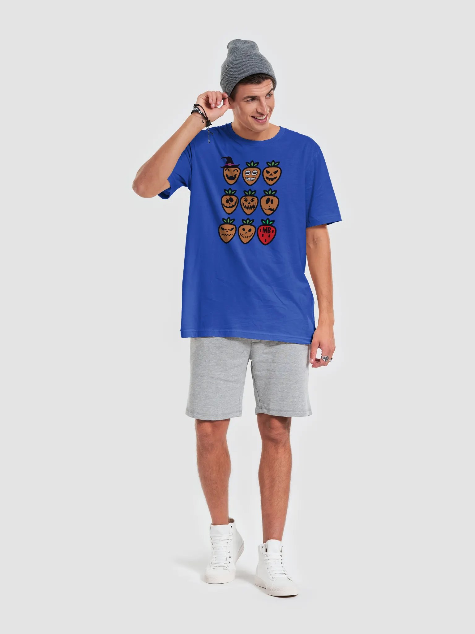 Jack-o-Berries product image (7)
