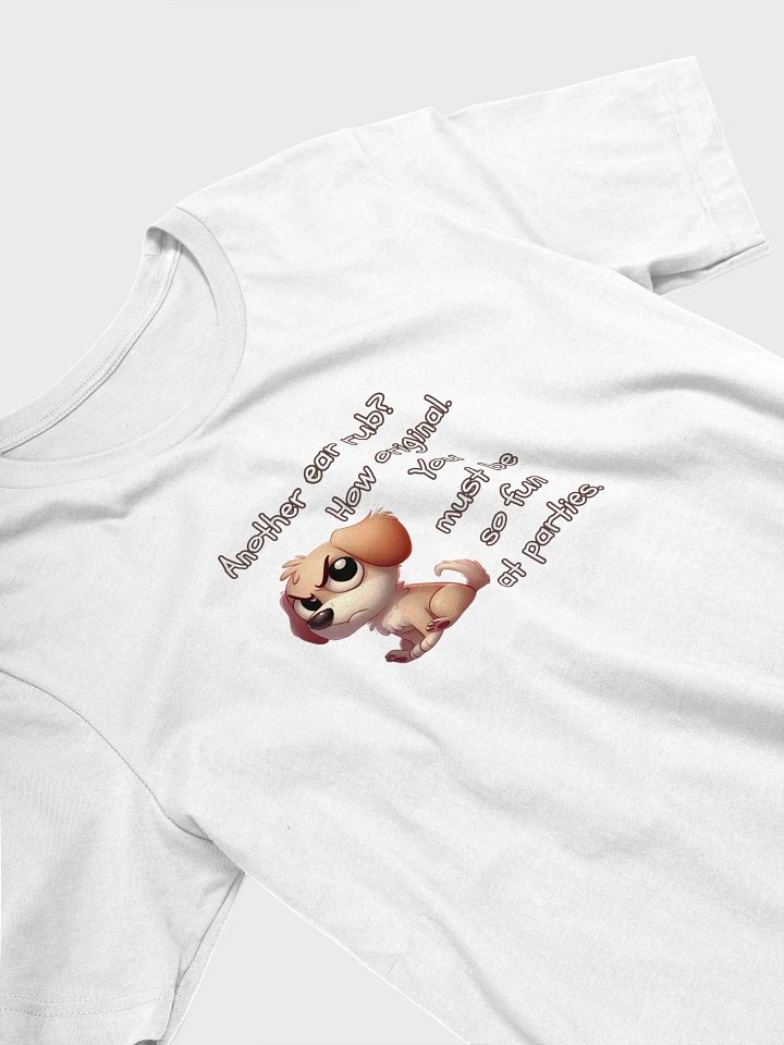 be creative product image (2)
