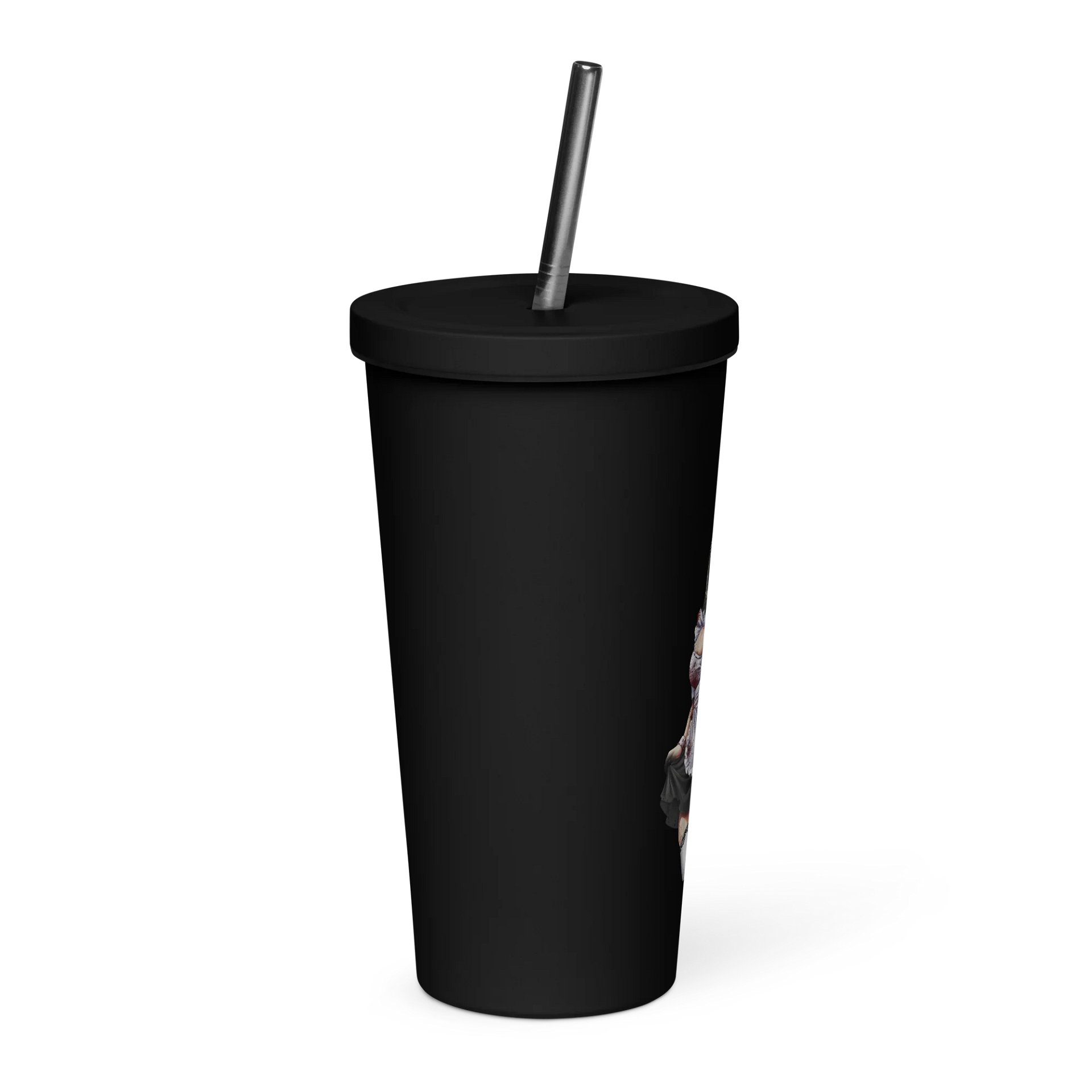 Xombie Maid Cup product image (5)