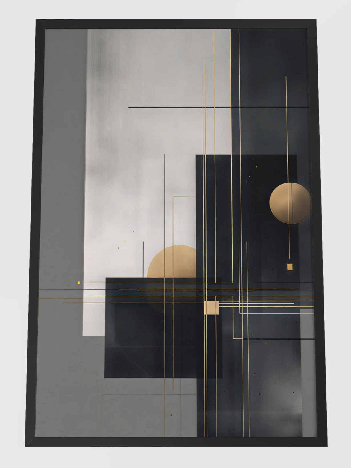 Quiet Luxe product image (1)