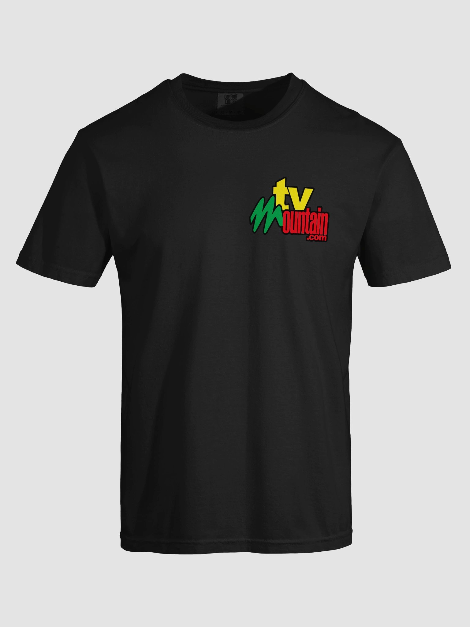 Logo tvmountain rasta product image (21)
