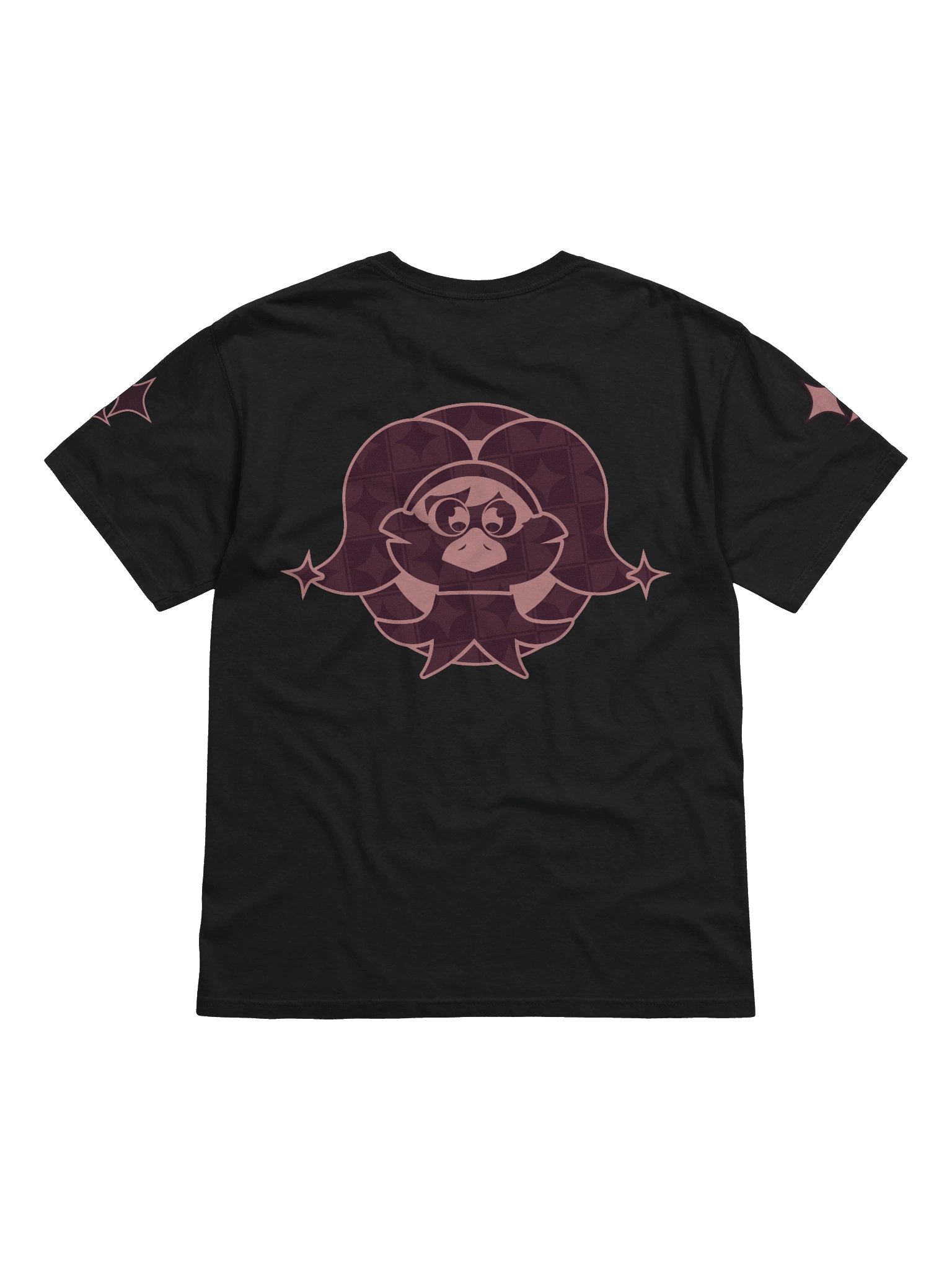 Jesting Fun T-Shirt product image (4)