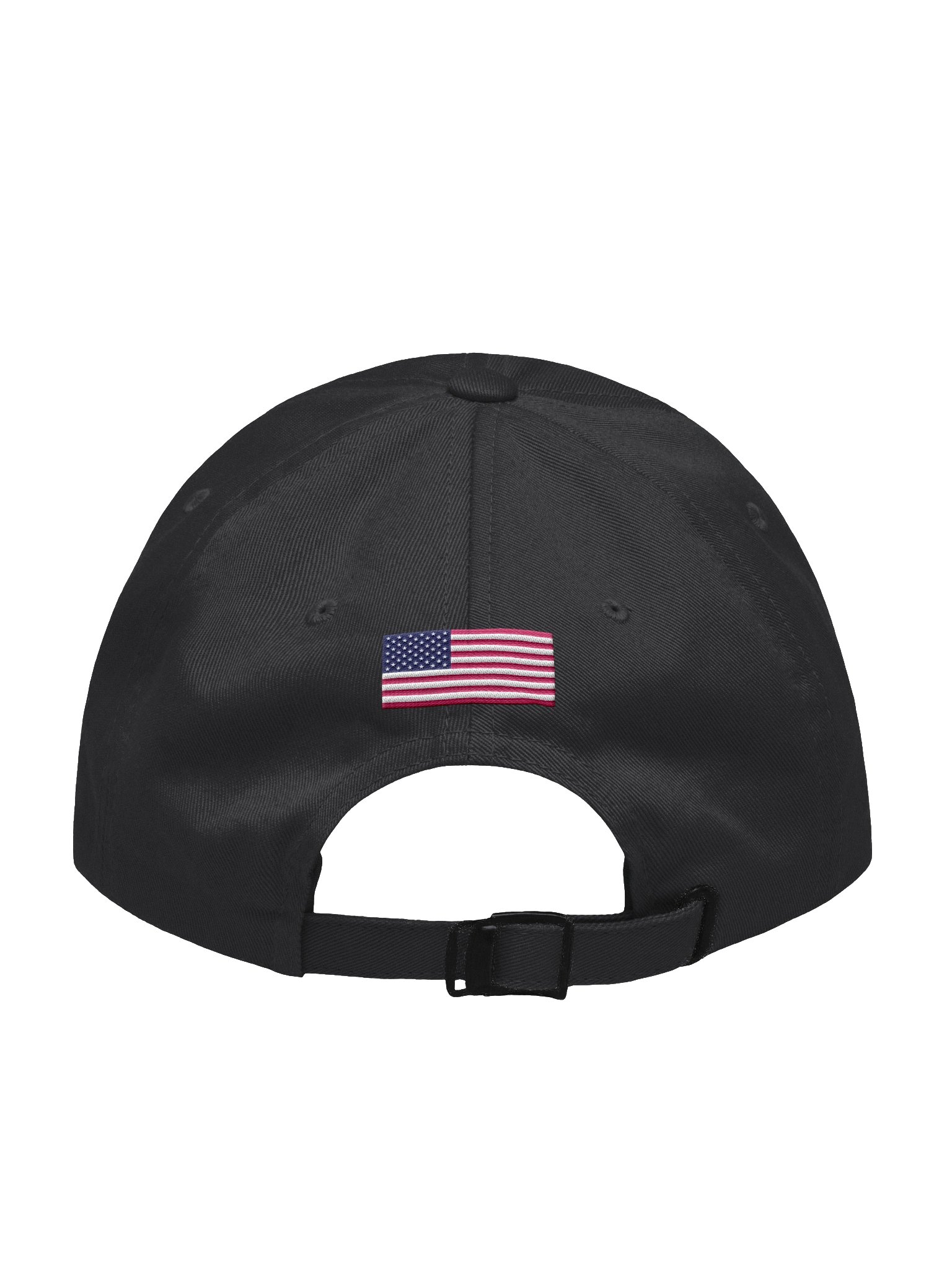 H3X HAT product image (2)