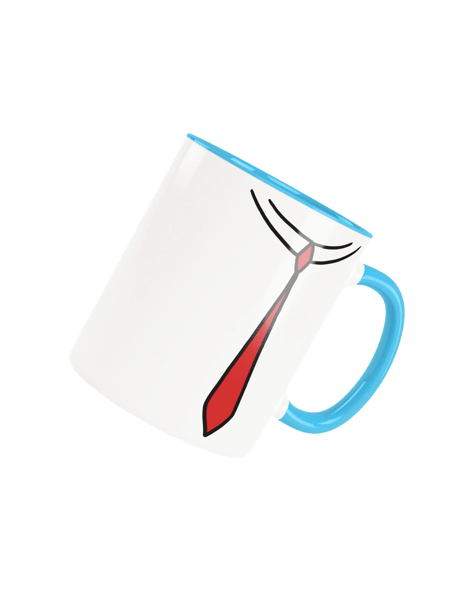 Business as Always product image (3)