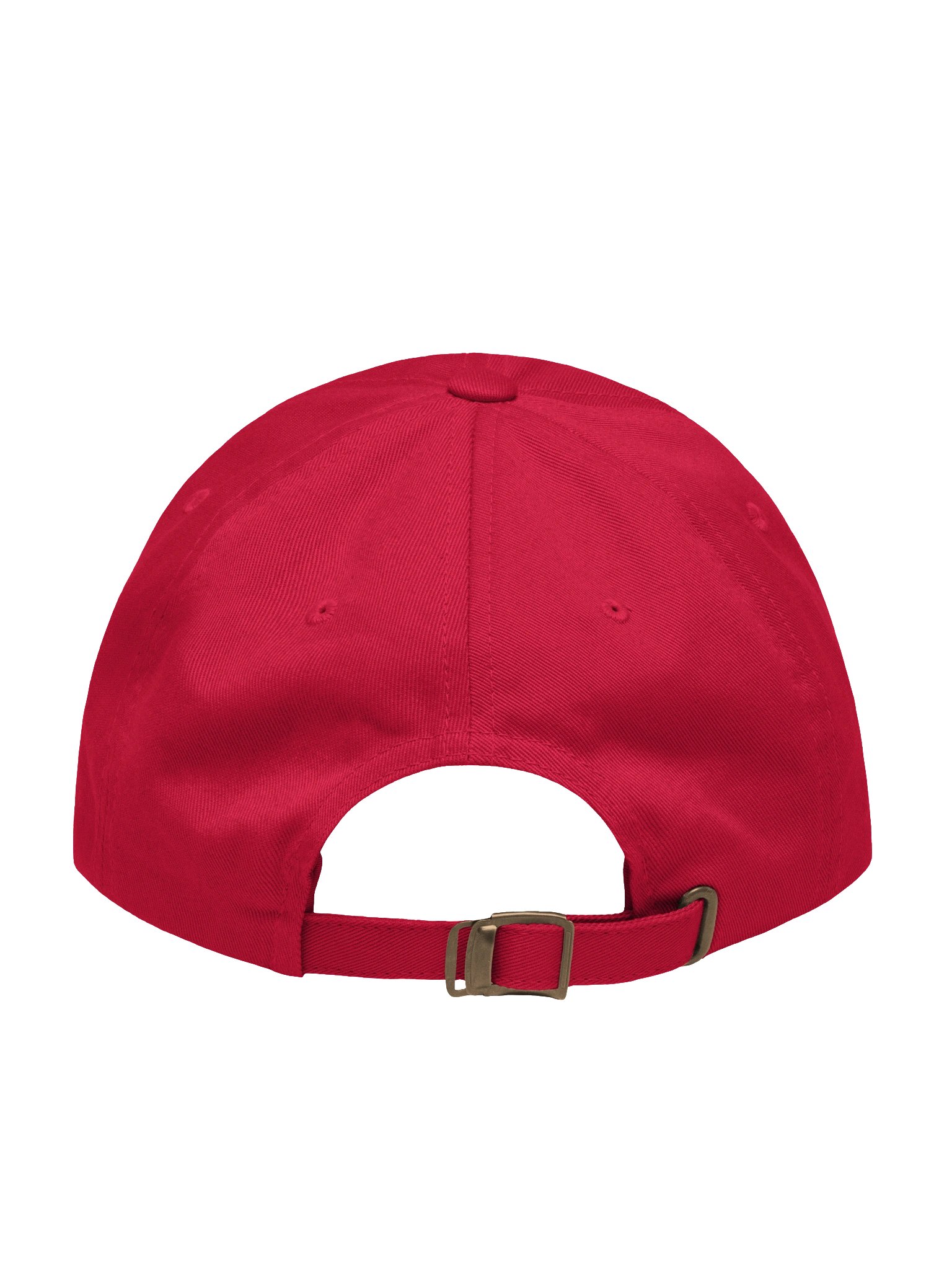 Jesus Signature Dad Hat product image (26)