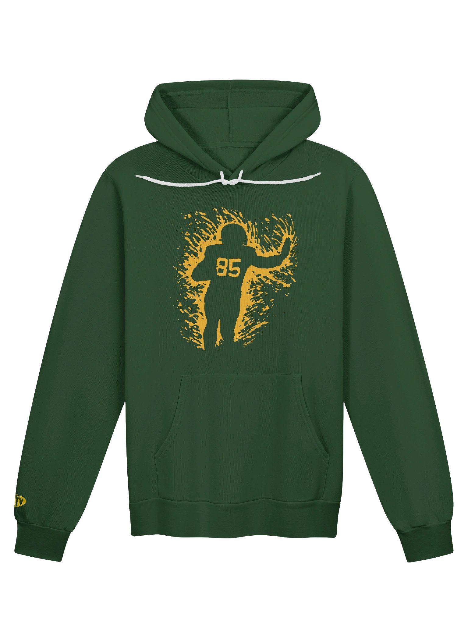 85 product image (1)