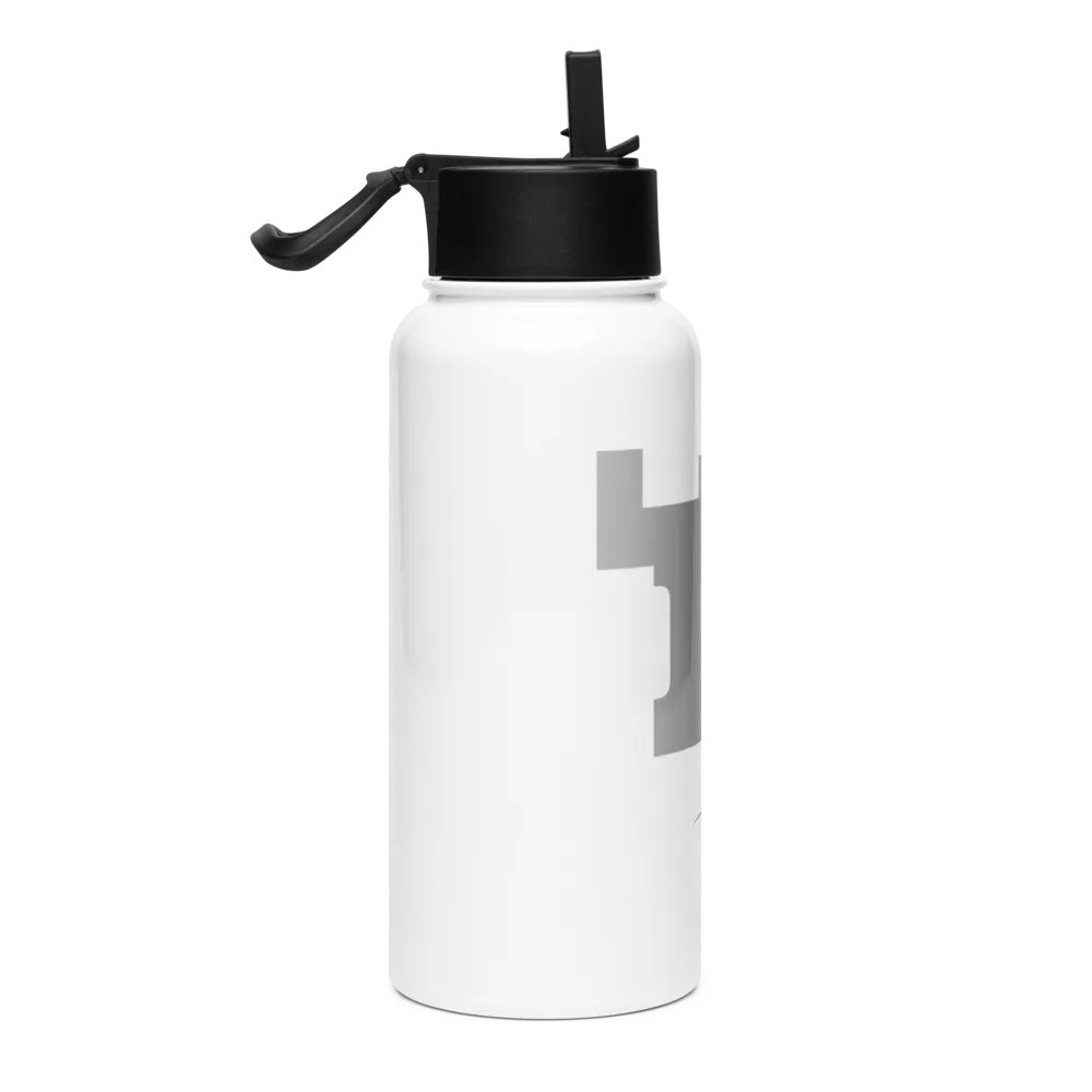 POLOFITNESS product image (4)