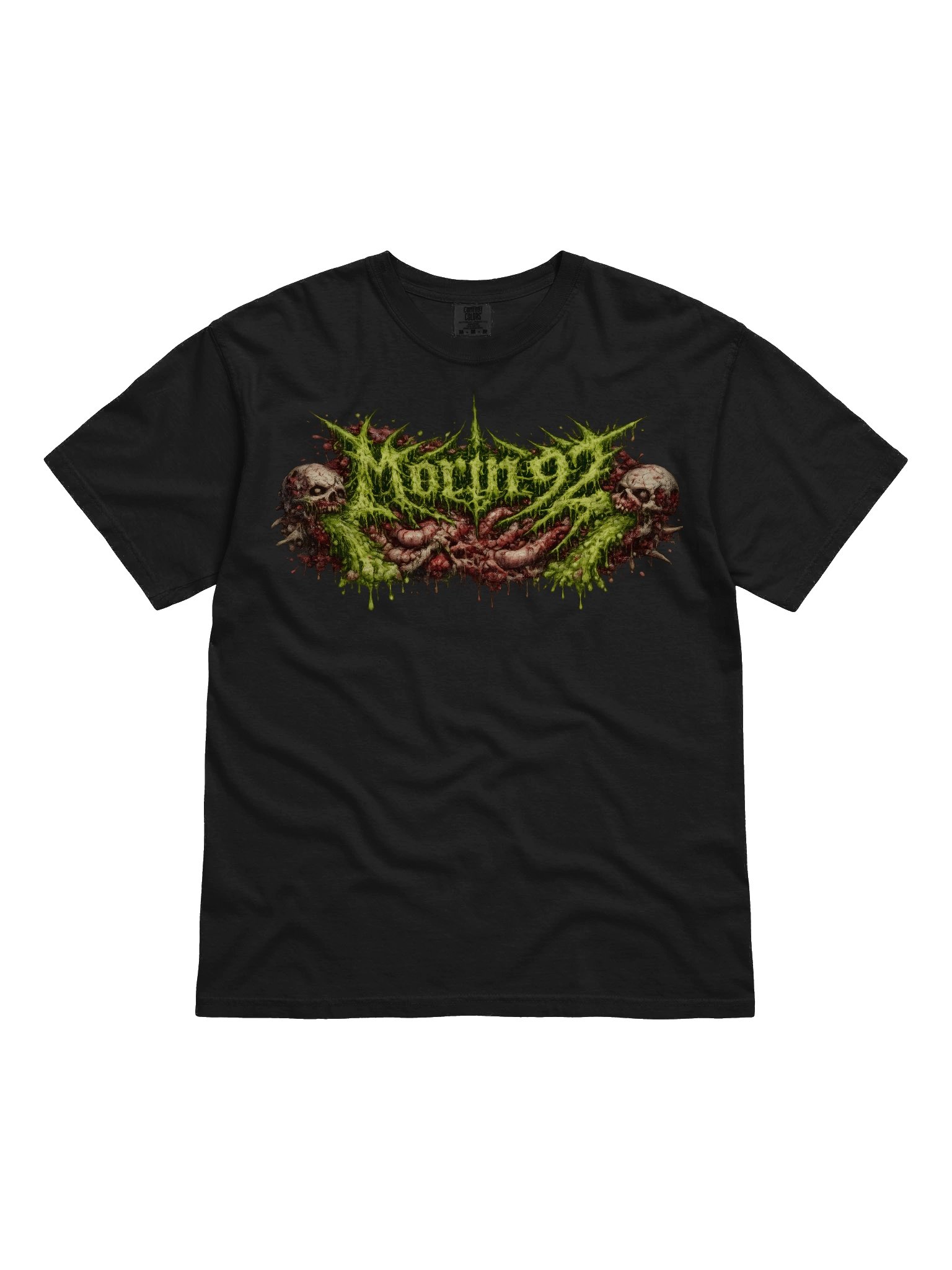 Vomitcore product image (1)