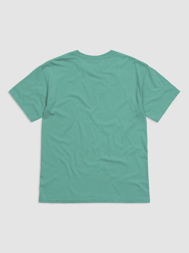 Zesty Shirt product image (18)