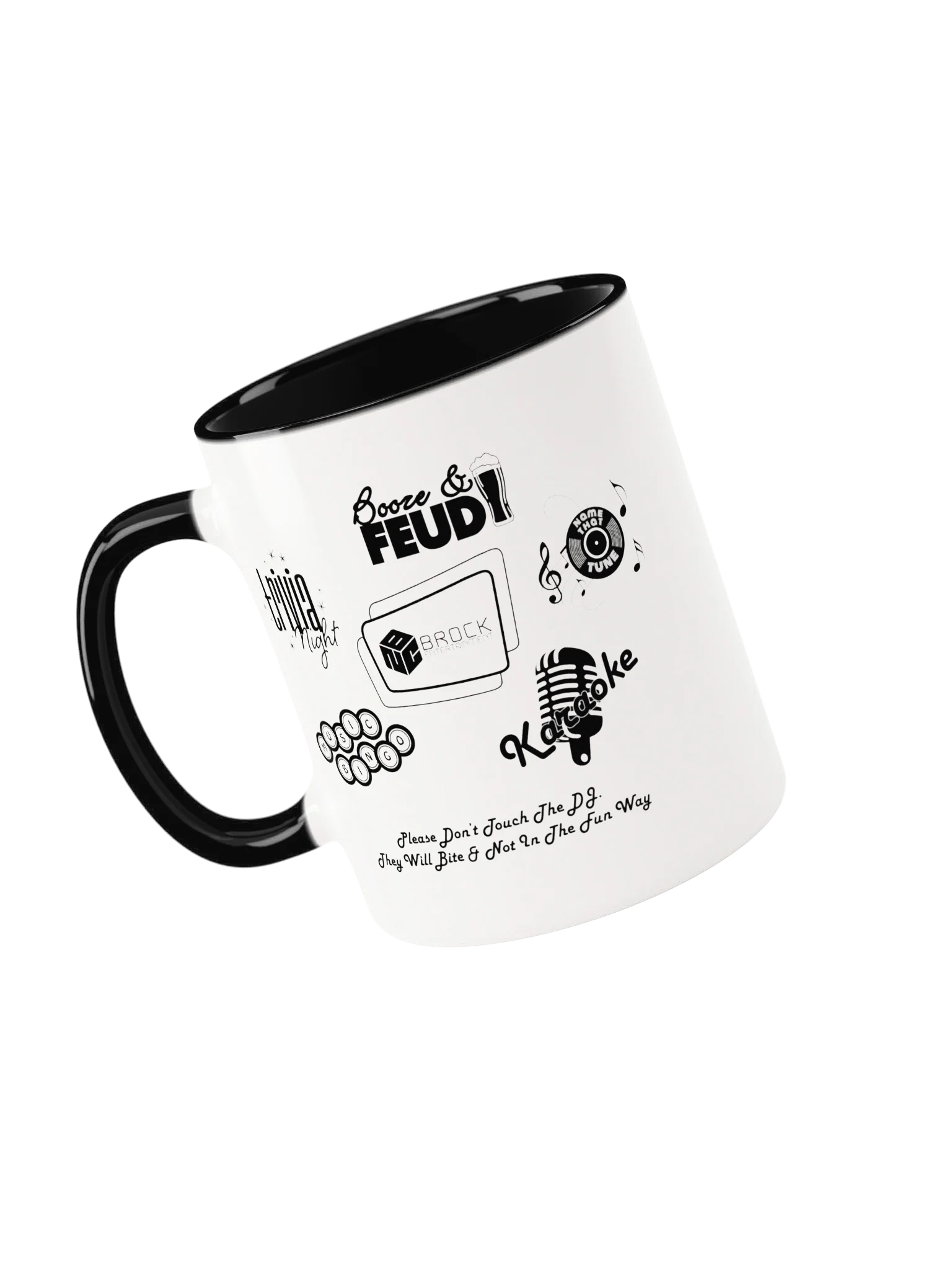 Coffee Mug product image (5)
