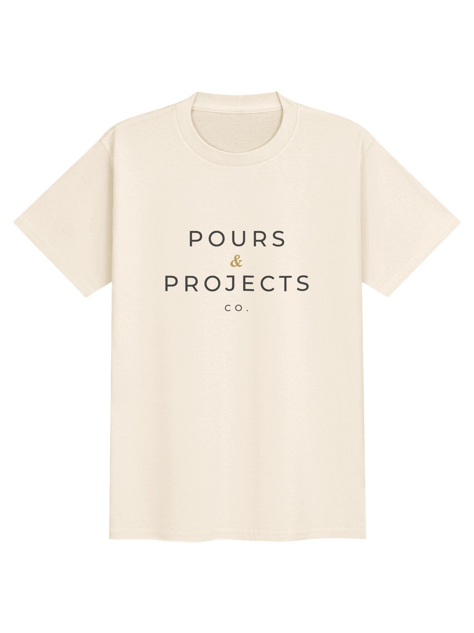 Youth Classic Tee product image (1)