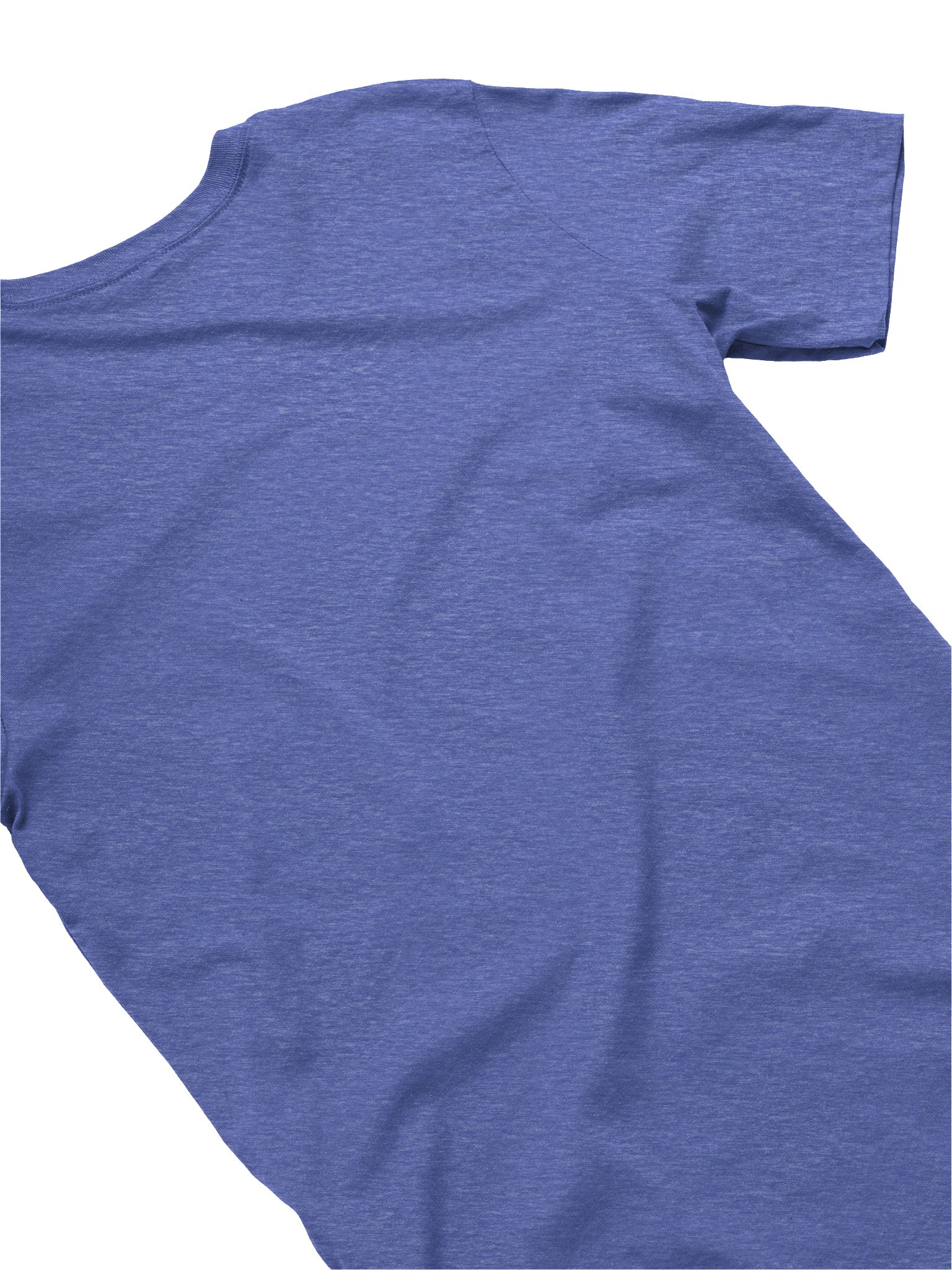 [BELLS TOLLING] product image (4)