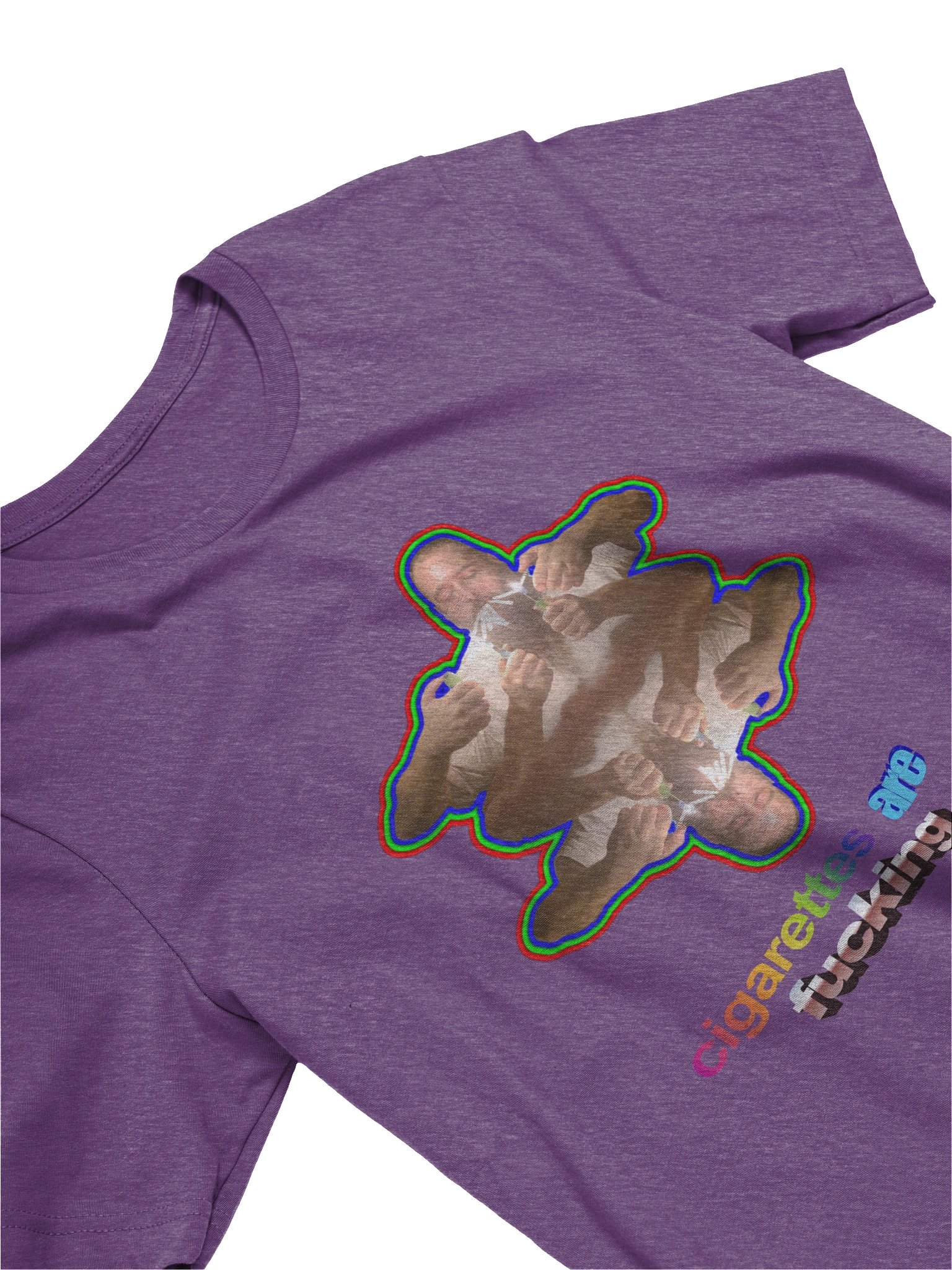 Smokeshow product image (3)
