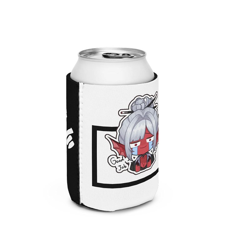 Good Job Emote Coozie product image (3)