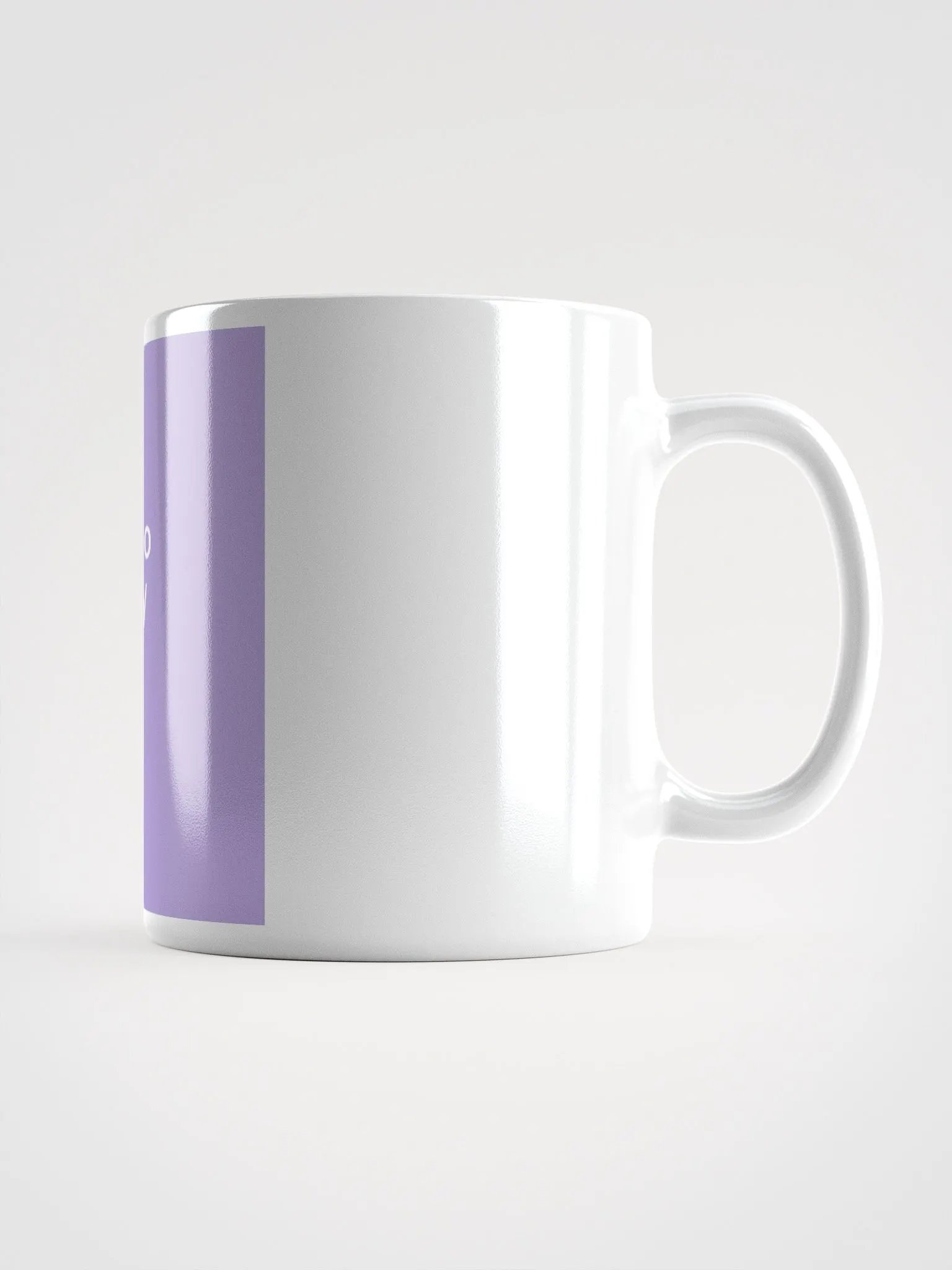 Emo Guy Mug product image (1)