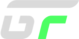 Giftedfrog.com