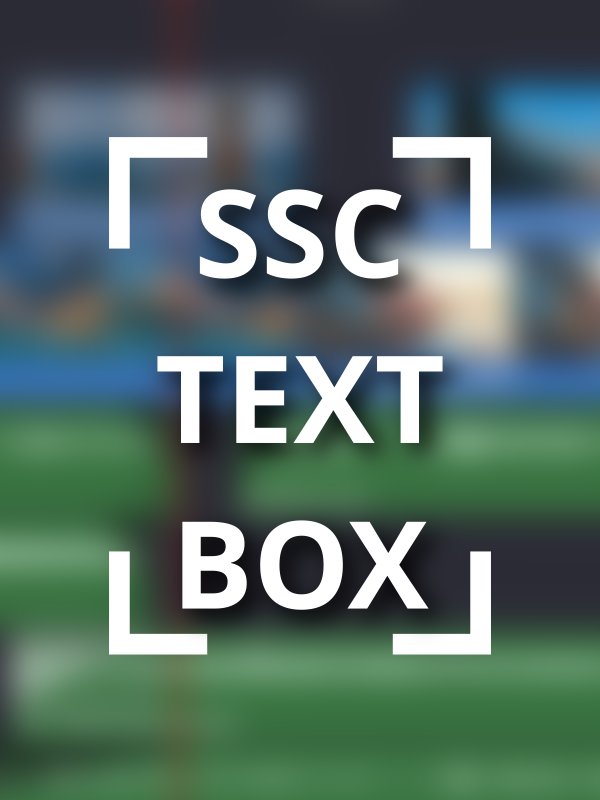 TextBox+ product image (1)