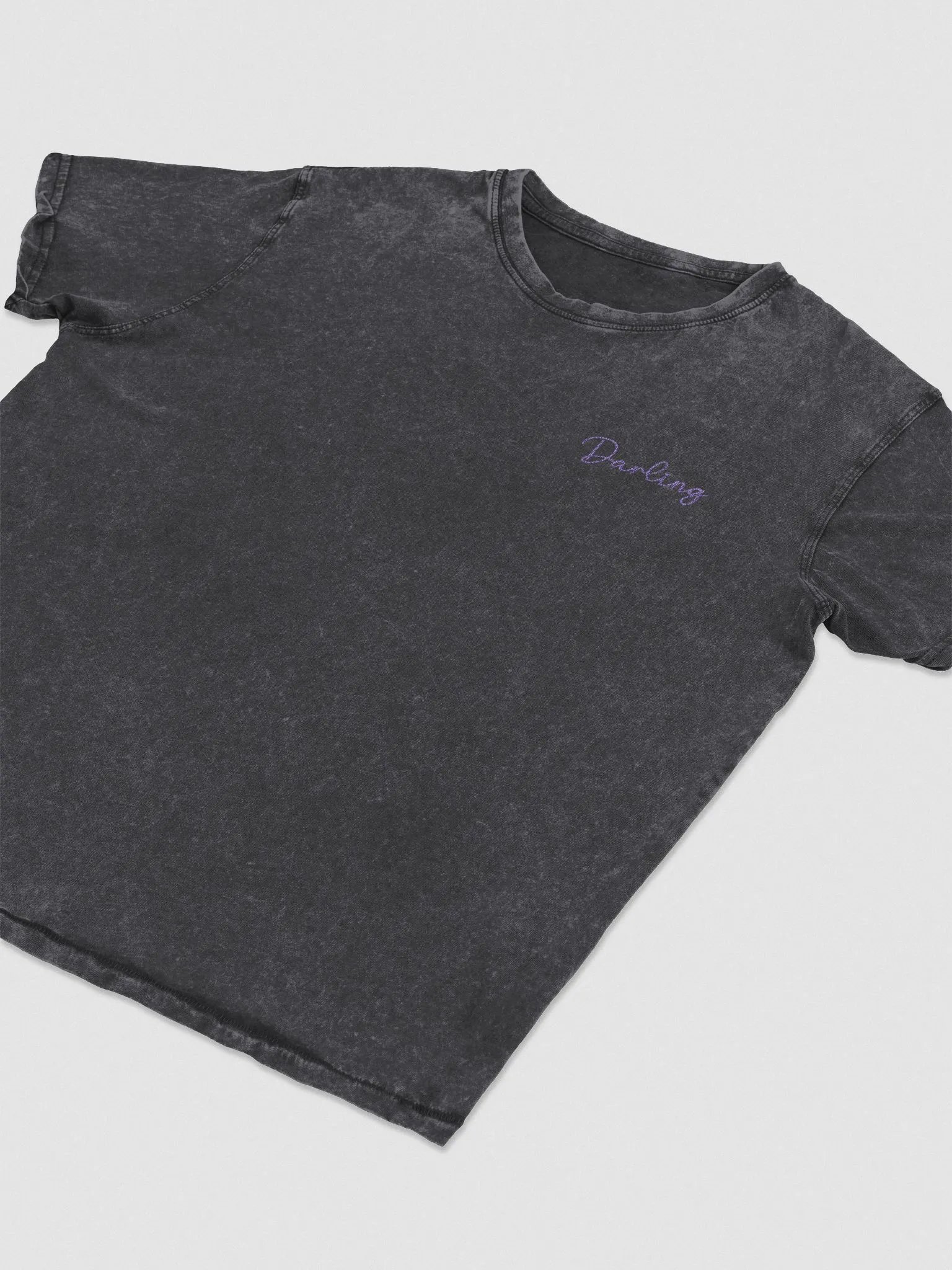 Bertha Darling Tee product image (5)