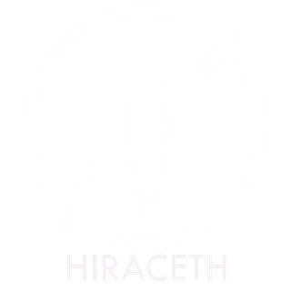 Hiraceth